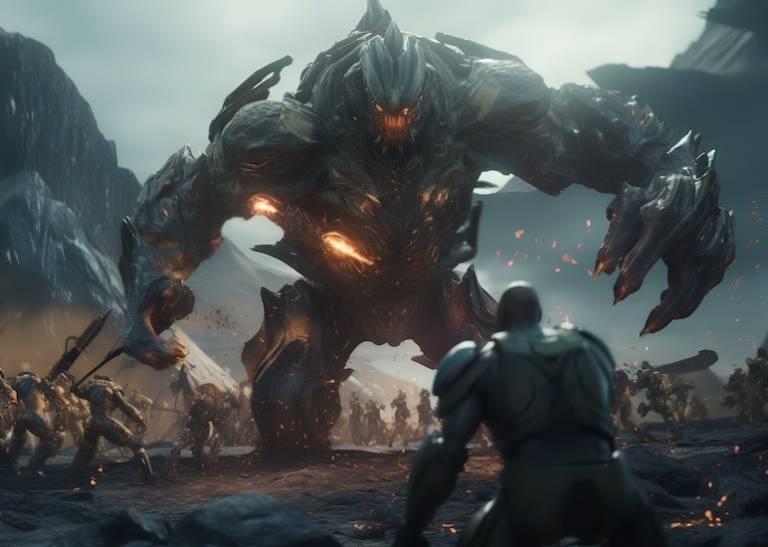 Google and Apple just had an Epic beating in legal action over app store charges