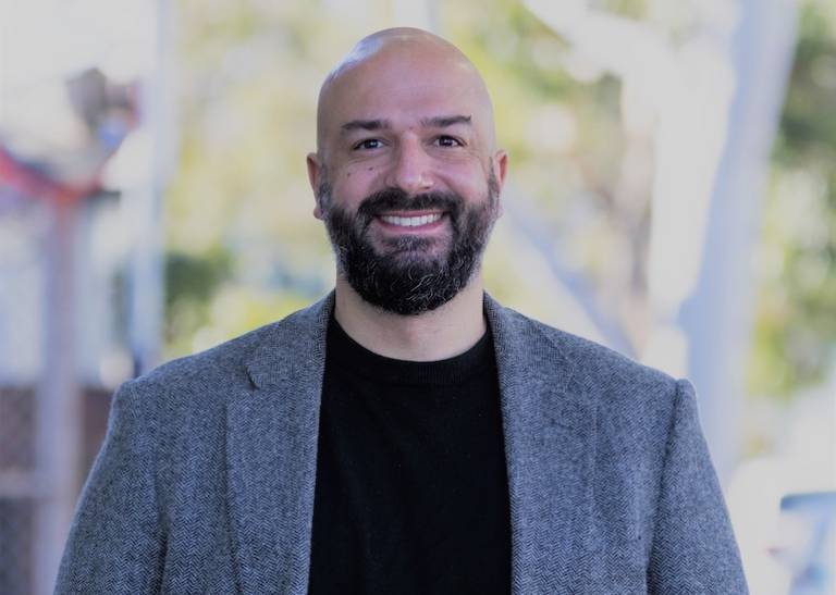 Digital signatures proptech raises $2.5 million