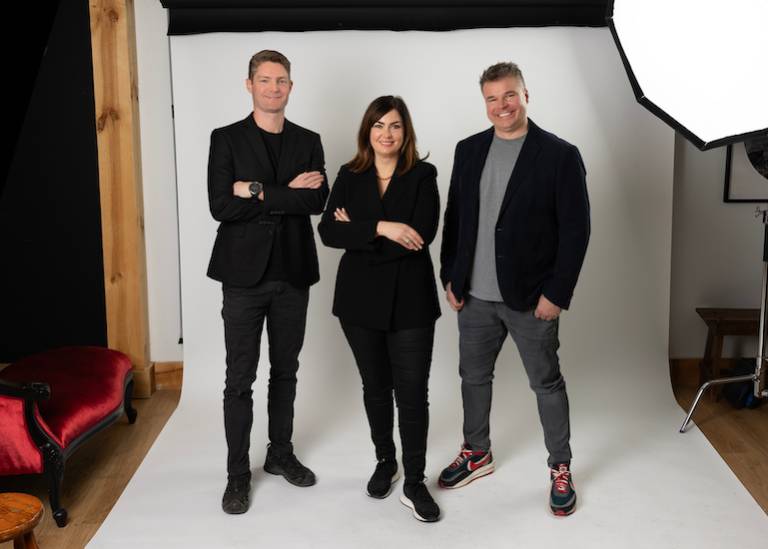 Wellness advice marketplace banks $1 million Seed round