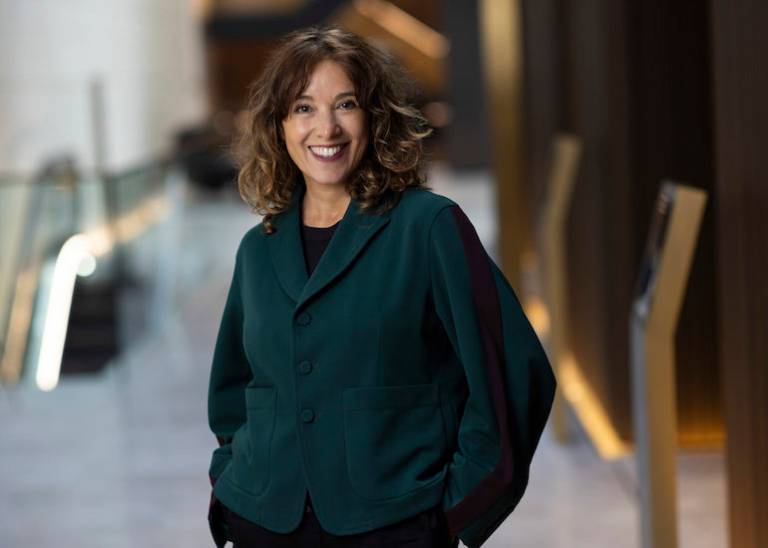 Sapia.ai opens&nbsp;its machine learning models with&nbsp;strategic API program