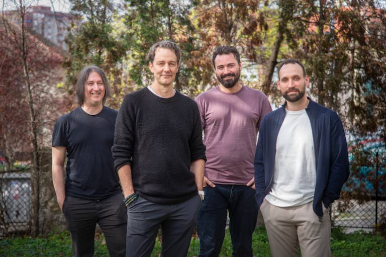 Culture Amp acquires people analytics platform Orgnostic