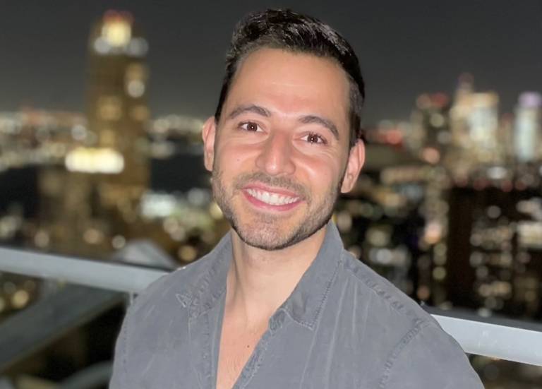 Antler Investor Memo Series: Deputy Network is the digital wallet brand loyalty programs need