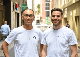 Antler Investor Memo Series: Factory AI is solving one of manufacturing's biggest problems: unplanned downtime