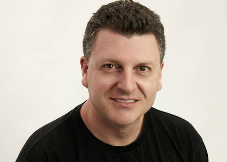 Finder just had a big win against the corporate cop, ASIC, over its crypto wallet