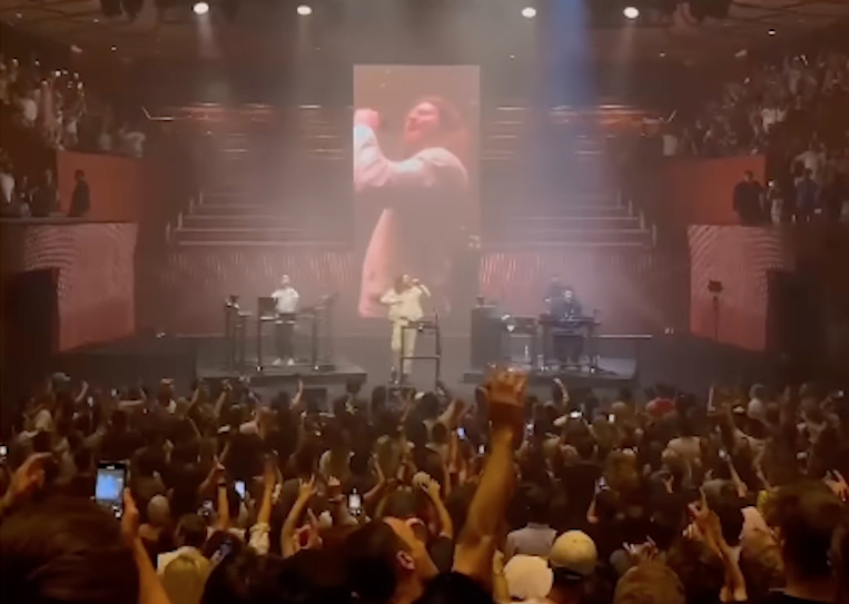 Cybersec startup Kasada took a deep dive into how scalpers use bots to grab tickets to gigs like Fred again… and found a massive problem