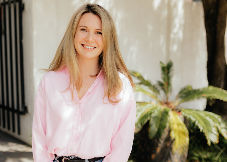 Let 100 flowers really bloom: how a lack of diversity in agrifood is holding it back