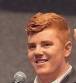 Jack Atkinson
