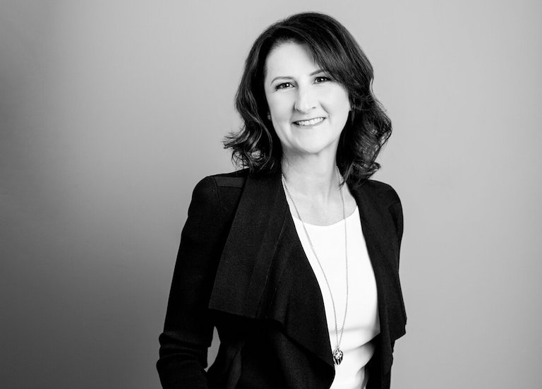 Communications analysis startup Traffyk.ai is taking a deep dive into how we talk in the office to figure out how to be better at listening to women