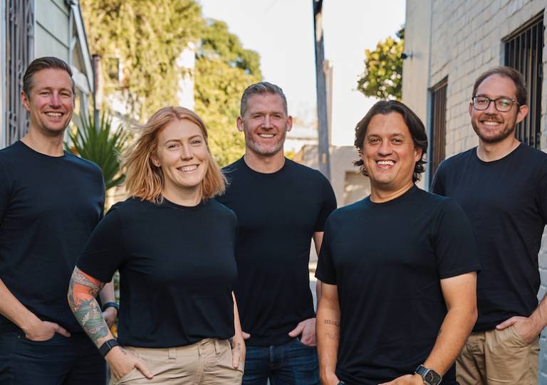 NDIS management startup re-Seeds with $20 million top up