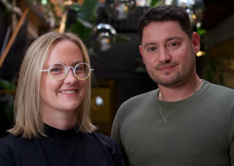 The ASK: Fintech Maslow will offer financial services at cost, disrupting the traditional profit model