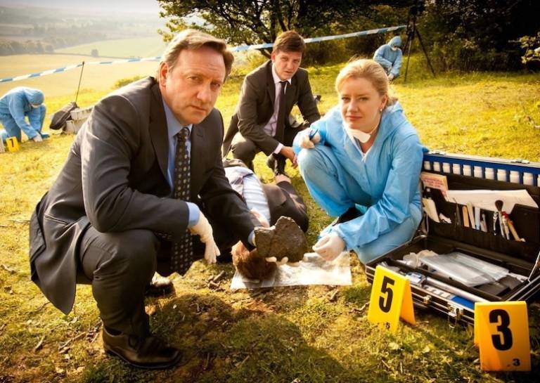 What went wrong at PassCamp – a deep dive into a failed startup