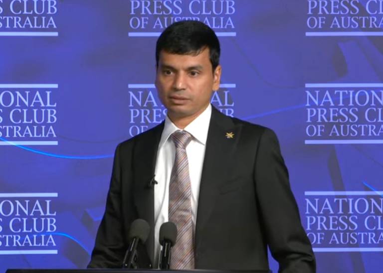 Australia’s lack of R&D investment is costing us $100 billion and 42,000 jobs