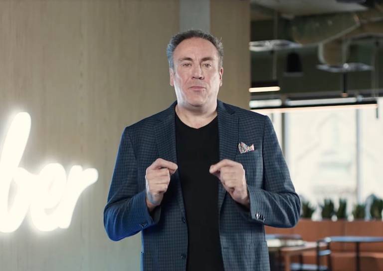 Dubber CEO suspended, its ASX-listed shares too, as company hunts for missing $30 million