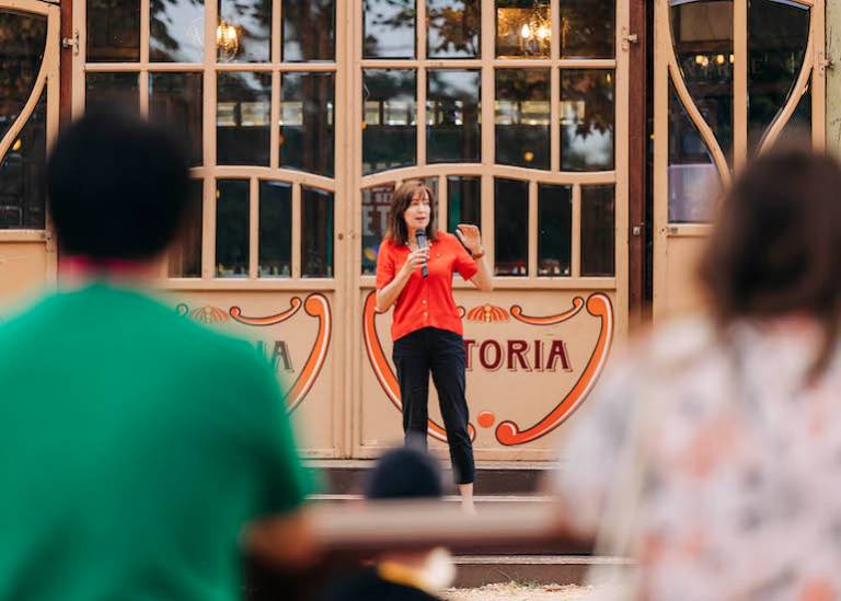 South Australian government backs women with female-founded&nbsp;business grants