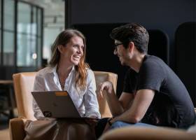 Antler Investor Memo Series: Unseen makes data intelligence easy to access and use, starting with real estate