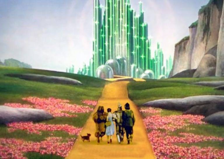 Startup investment still has far to travel on diversity – here’s what we need to think about