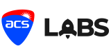 ACS Labs