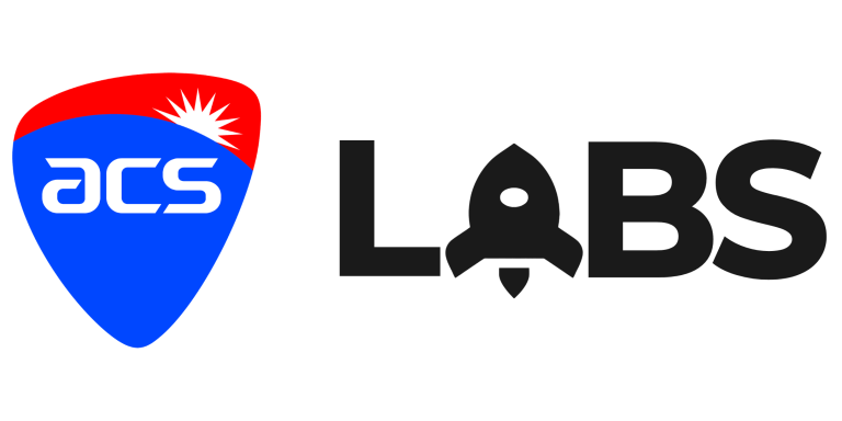ACS Labs