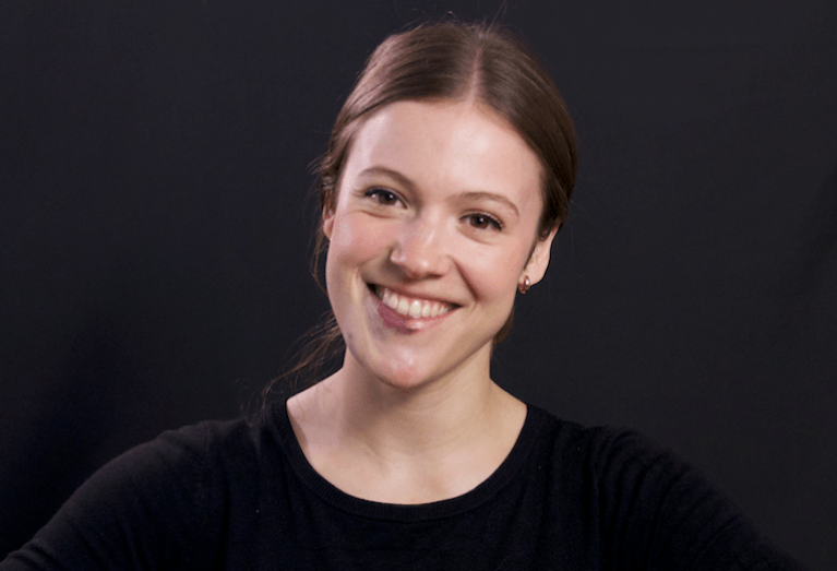 Kiwi tech skills startup NextWork pockets $2.3 million pre-Seed raise