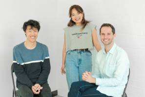 Build Club is launching an accelerator for AI founders to take on the US