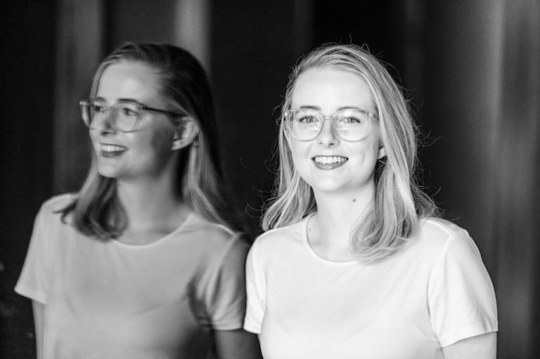 A VC explains the difference between what they say and what they actually mean when talking about traction