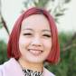 Claire Wu