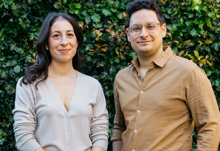 Alice Anderson fund backs AI-based legaltech startup in $1 million pre-Seed round