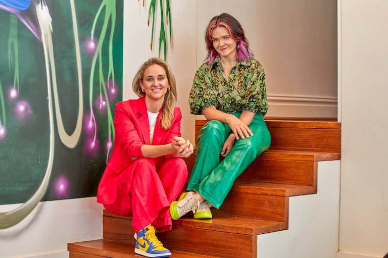 Heatseeker is the startup you need to be a better founder and build faster