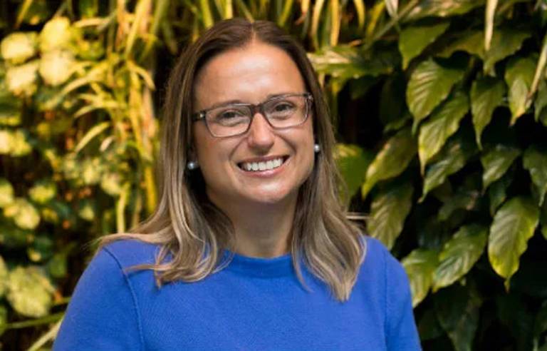 CEFC backs Brighte with $40 million for cheaper home battery installation