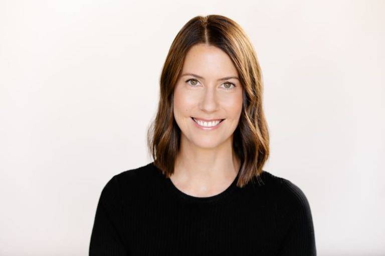 Startmate Demo Day: Learna is teaching conflict resolution and people skills quickly