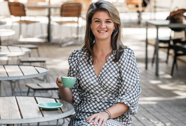 Mentwell and Love Out Loud Foundation team up to support Bondi Junction victims