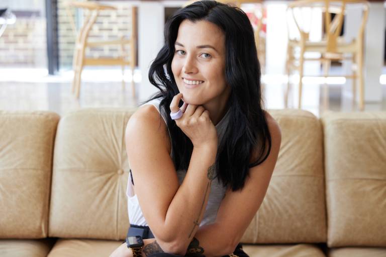 Women’s hormonal cycle tracker Femtek pockets $1 million Seed round