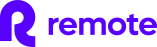 Remote