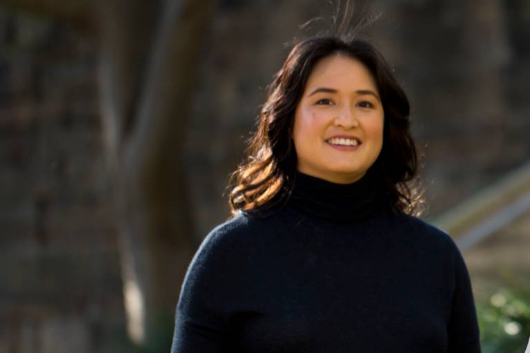 Phoebe Harrop steps up to Blackbird’s Kiwi boss as Samantha Wong returns to Aus