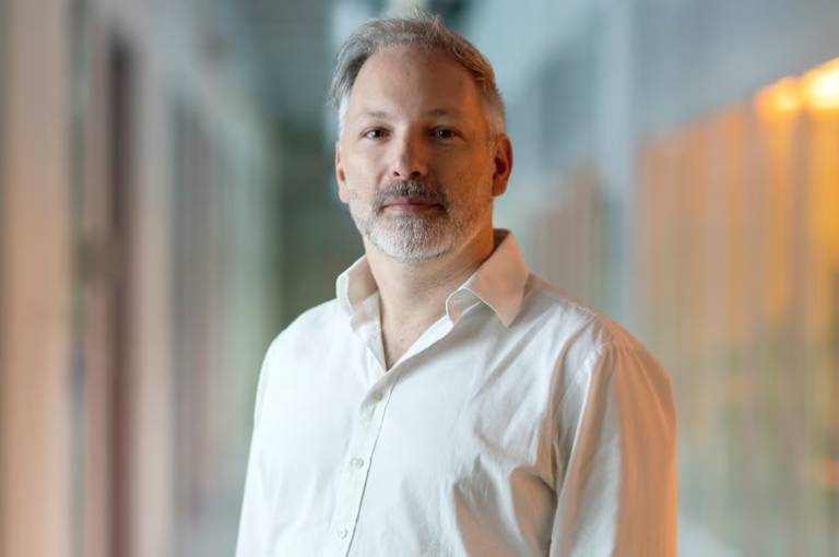 University of Sydney scores $18.4 million from the federal government to launch ‘Quantum Australia’