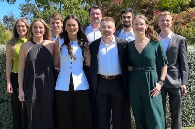 Kiwi legal tech startup VXT banks $1.65 million in pre-Series A