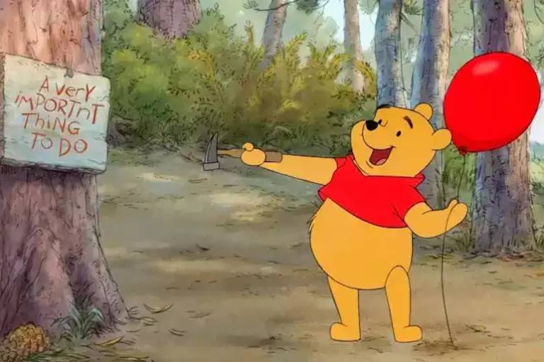 Backing Australia on global content take-down orders only works if you believe China, Russia and Iran have the same rights