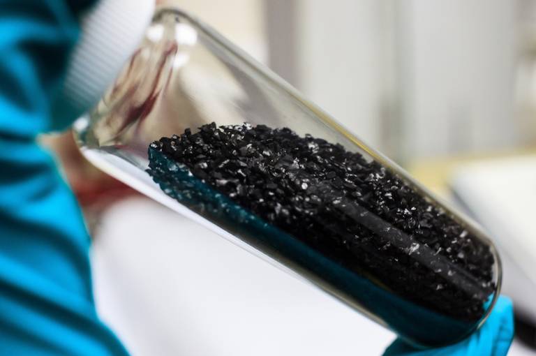 Agricultural waste conversation startup Bygen banks $2.6 million Series A