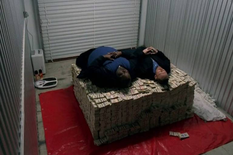 How to create a tax-effective exit for your startup