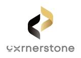Cornerstone Global Consulting Group