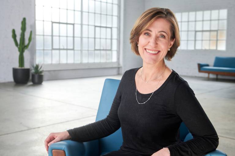 Homebrand ventures: Woolies goes global with its VC fund in partnership with international grocers