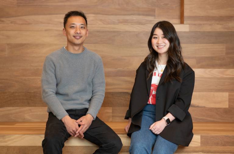 Small business marketing startup WorkRex bags $220,000 pre-Seed raise