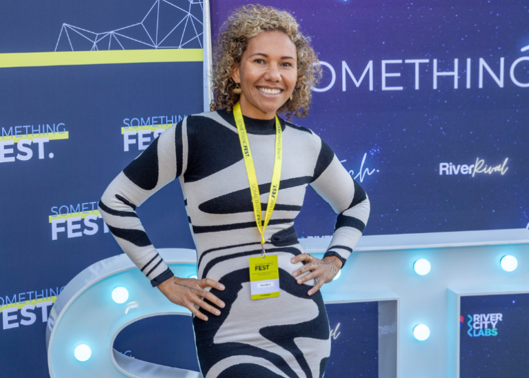 ‘Have I gone too far?’ How founders can beat their startup demons