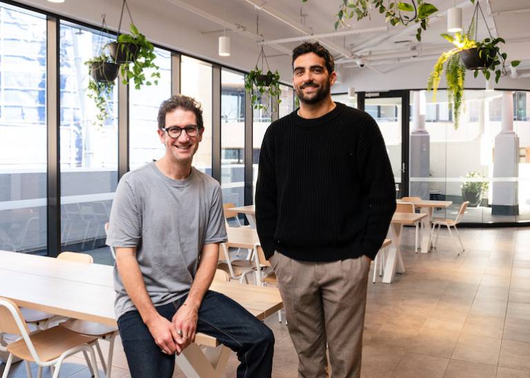 B2B food distribution marketplace Prep serves up $200,000 pre-Seed round