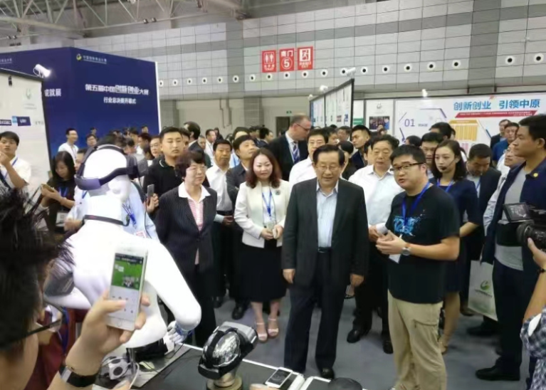 Smart hotels get even smarter: 72 Byte to launch in Australia with AI expert backing