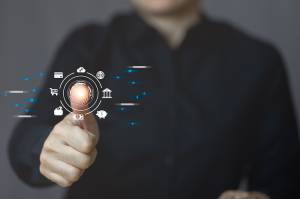 Australia’s digital ID plan doesn't meet global privacy standards- here's what the government need to do to fix that