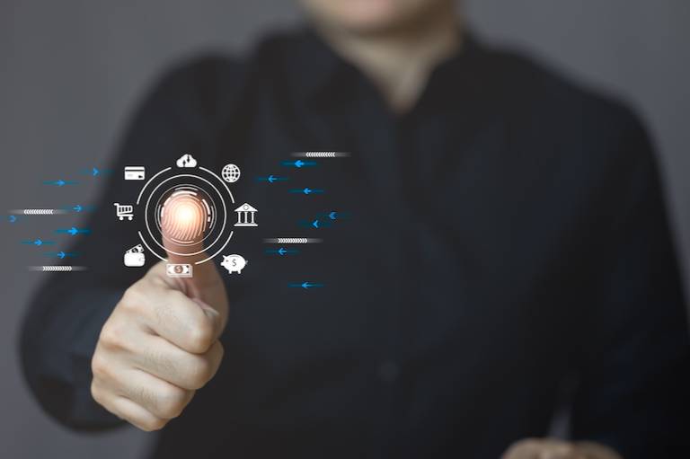 Budget 2024: Digital ID scores another $288 million towards $1 billion roll out