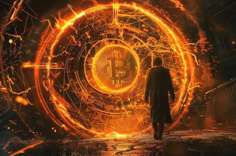 If you’re thinking of trading in Bitcoin, here’s what you need to know about crypto tax liabilities