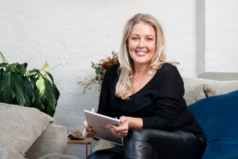 ASX-listed Scalare Partners launches AI-powered services solution platform, The Founders Union