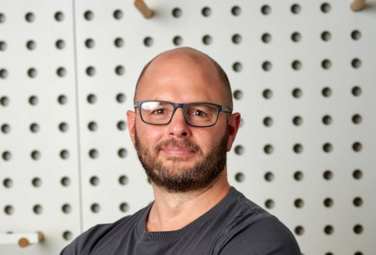 Startmate Demo Day: Carbonaught is transforming farm fertilisers and carbon reduction using volcanic rock